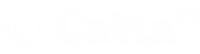 logo catta
