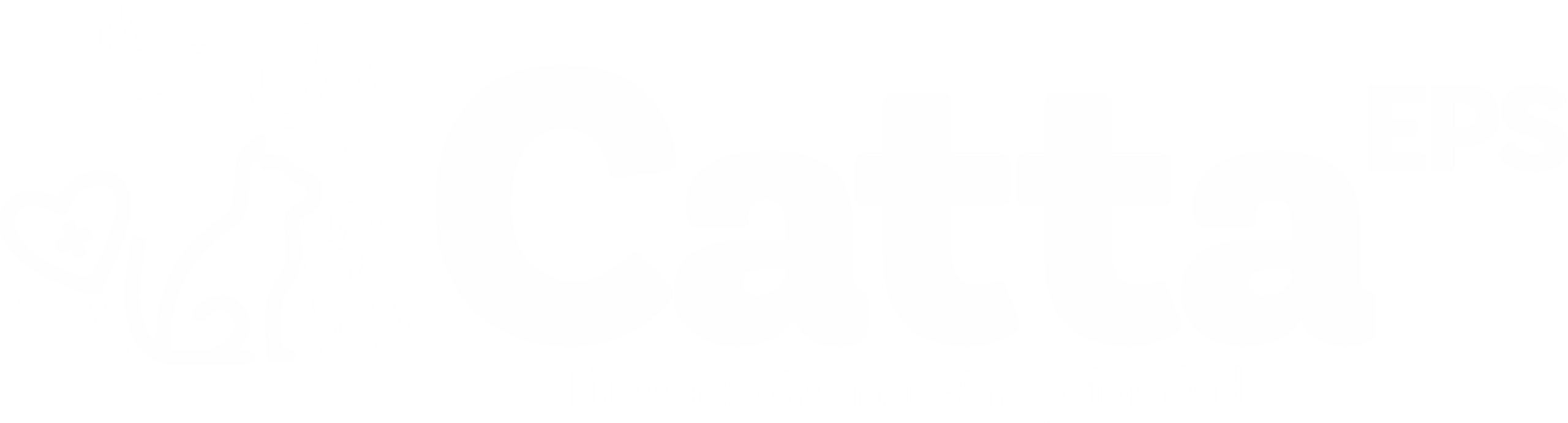 logo catta